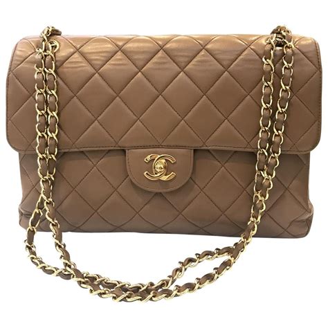 used chanel bags|pre owned Chanel bags canada.